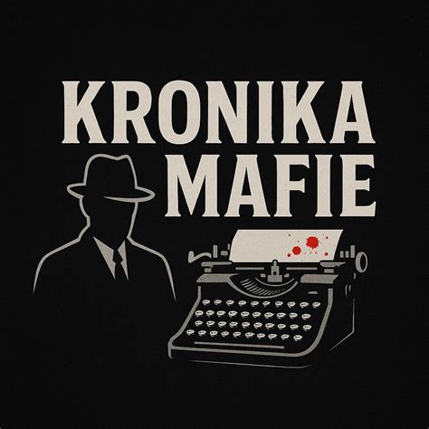 Symbolika mafie a podsvätia