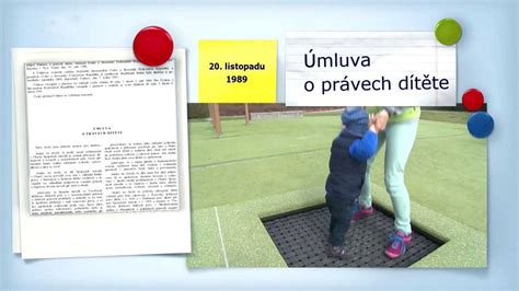 Ilustrácia príspevku na dieťa