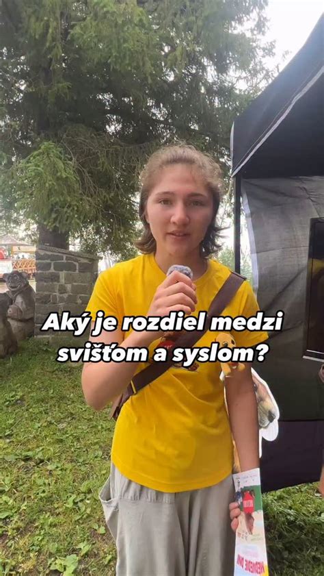 Rozdiel medzi embryom na 3. a 5. deň vývoja