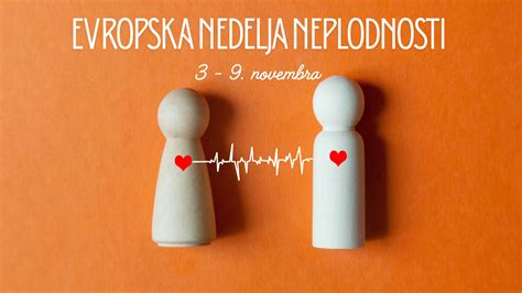 Dôvody neplodnosti