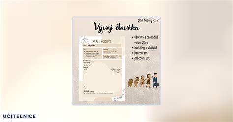 Vývoj vajíčkových diét