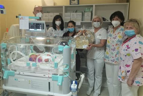 Poľské trhovisko s detskými potrebami