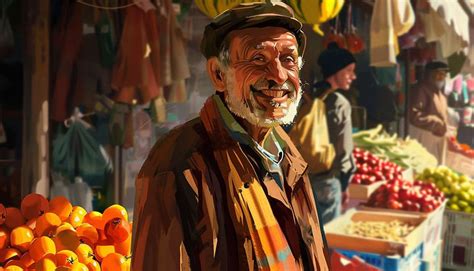 Detail poľského kočíka na trhu