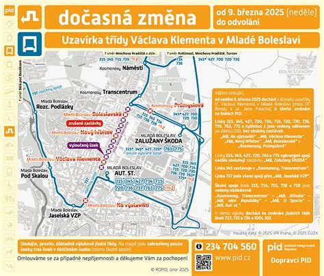 Portrét Václava Klementa