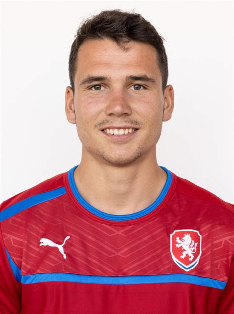 Václav Mika - profil a kariérne míľniky