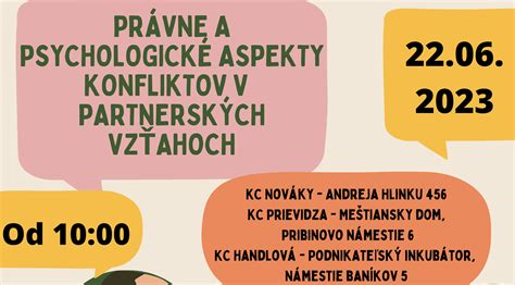 Psychologické aspekty a podpora po potrate