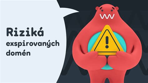 Riziká domácich potratov