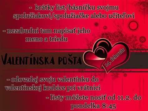 Historické zobrazenie svätého Valentína