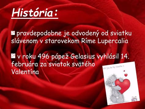 Mapa rozšírenia sviatku svätého Valentína