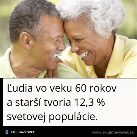 Romantické gestá po celom svete