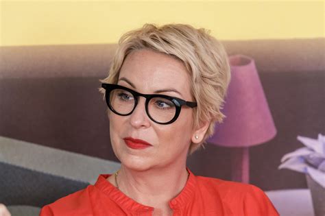Wanda Adamík Hricová portrét