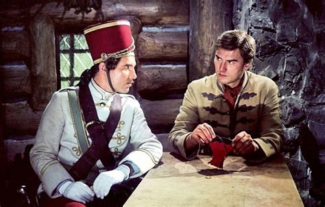 Záber z premiéry filmu Čiara