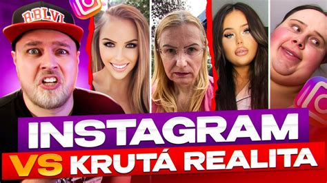 Zobrazenie typického pornografického obsahu vs. realita ženského pôžitku
