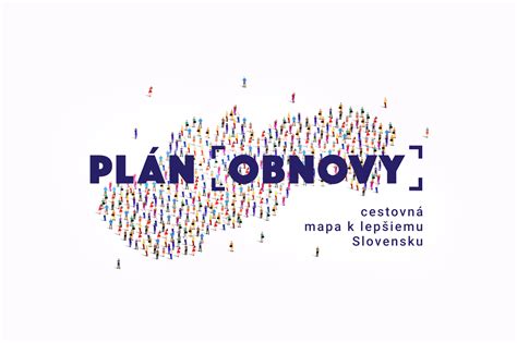 Plán obnovy verejného priestoru v Bratislave
