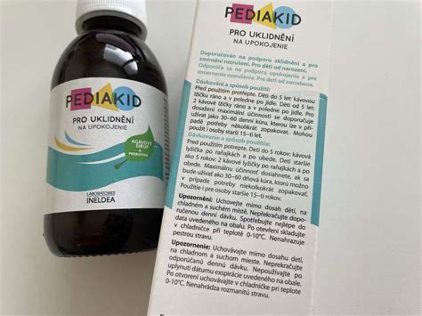 Päť zásad Dr. Harveya Karpa pre upokojenie bábätka