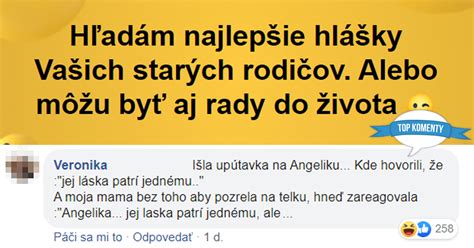 Zábavné pôrodné hlášky