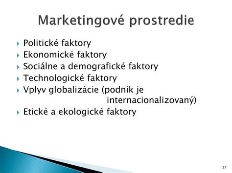 Sociálne a ekonomické faktory ovplyvňujúce pôrodnosť