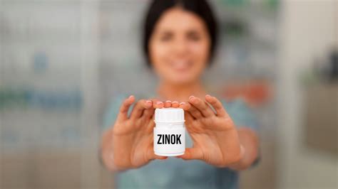 Zinok pre imunitu