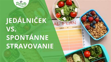 Infografika: Dôvody pre konvenčné stravovanie vs. alternatívne stravovanie