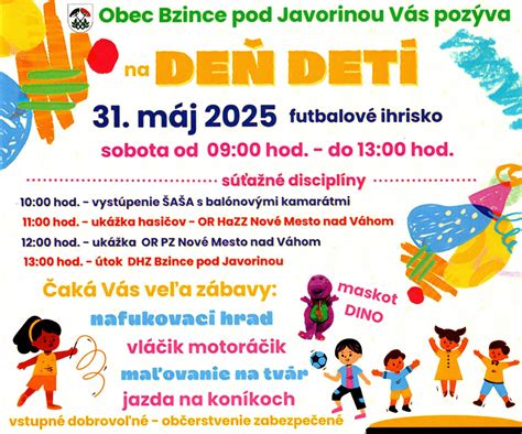 Zobrazenie cholerického dieťaťa v dynamickej situácii na ihrisku
