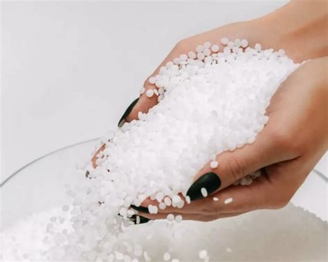 Rozdiel medzi bavlno a elastickými materiálmi
