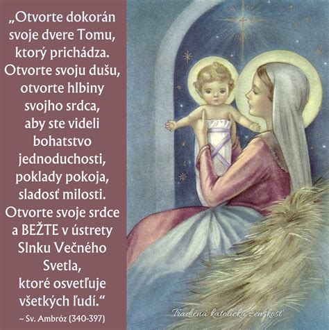 Detail historickej mapy Drienova alebo ilustrácie znázorňujúcej jeho 