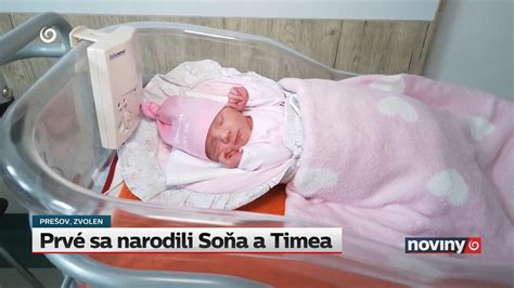 Obrázok dieťaťa, ktoré si cucá palec