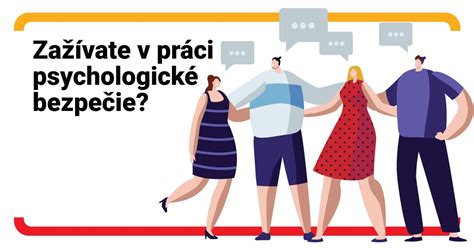 Pracovný a osobný život v rovnováhe
