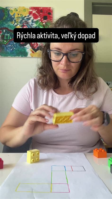 Infografika o význame rôznych typov hračiek pre rozvoj detí