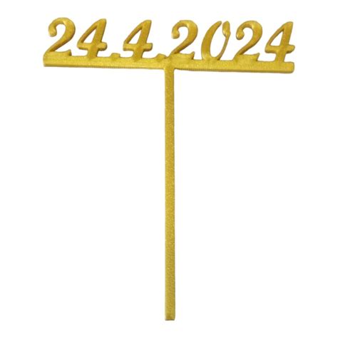 Numerologická mriežka s dátumom 29.2.2024