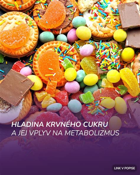 Vplyv cukru na detské zuby