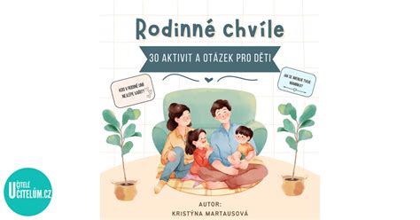 Rodinné chvíle s bábätkom