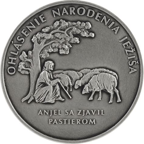 Kalenda text, ilustrujúci historický kontext narodenia Ježiša