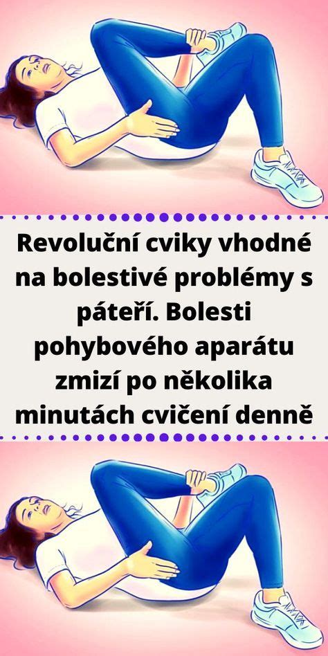 Schéma vzťahu medzi postúrou, chodidlom a bolesťami pohybového aparátu