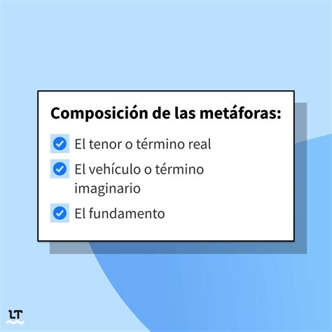 Metafora rastu a zmien