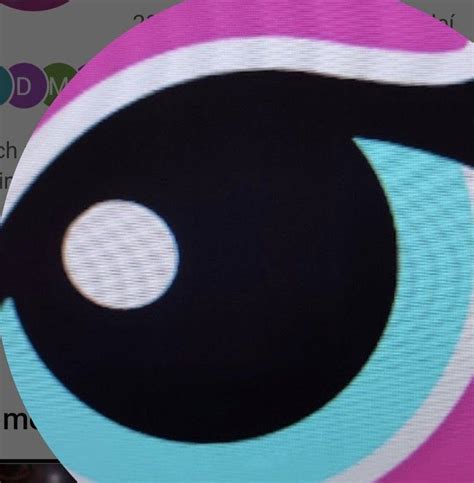 Dieťa ako symbol nového začiatku a vnútornej premeny