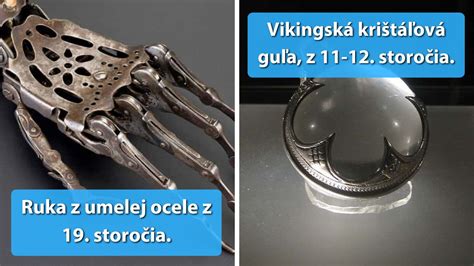 Zblízka: Rúčky bábätka, ktoré skúma predmety