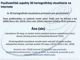 Tok informácií vo verejnej správe