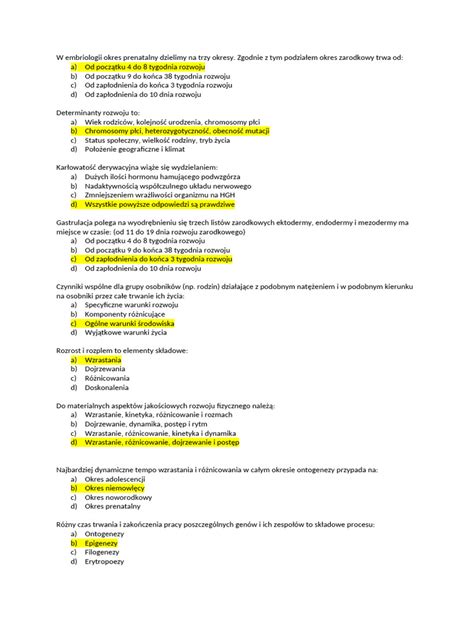 Schéma pôsobenia reagenčného testu na spermie