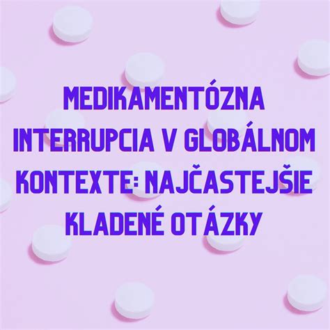 Štatistiky incidencie viacplodových tehotenstiev v globálnom kontexte