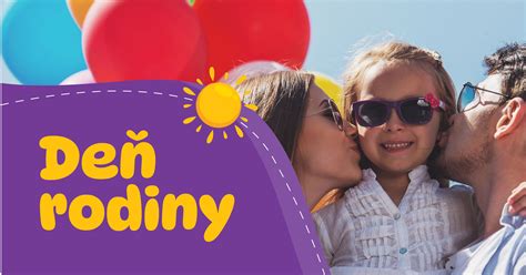 Symbolika rodiny a adopcie