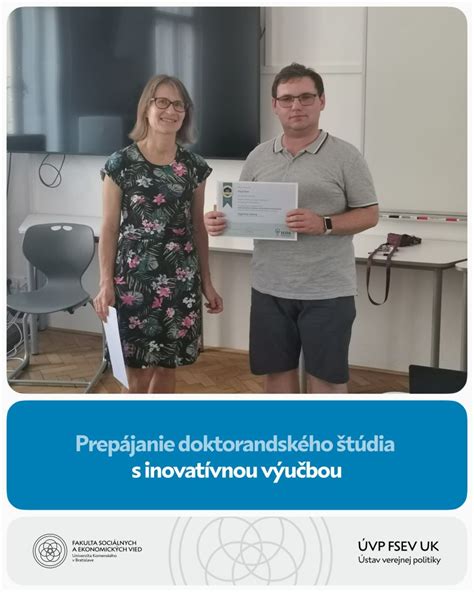 Infografika porovnávajúca príjmy a výdavky študenta doktorandského štúdia