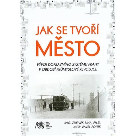 Vývoj školského systému v období 1950-2000