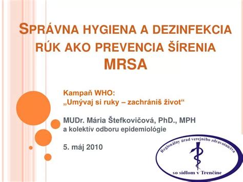 Prevencia šírenia zápalu spojiviek