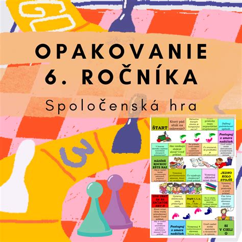 Infografika: Názory učiteľov a odborníkov na opakovanie ročníka