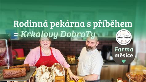 Rozhádaná rodina