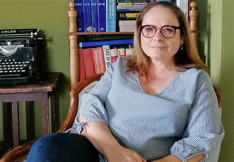Nataša Holinová