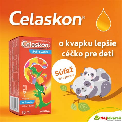 Porovnanie foriem výživových doplnkov: od kvapiek pre dojčatá až po tablety pre školákov