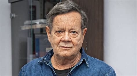 Vlado Černý ako mladý umelec a športovec
