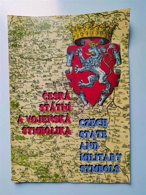 Symbolika divadelnej cenzúry